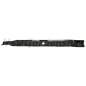 MURRAY lawn mower blade 13270331 056246E701MA