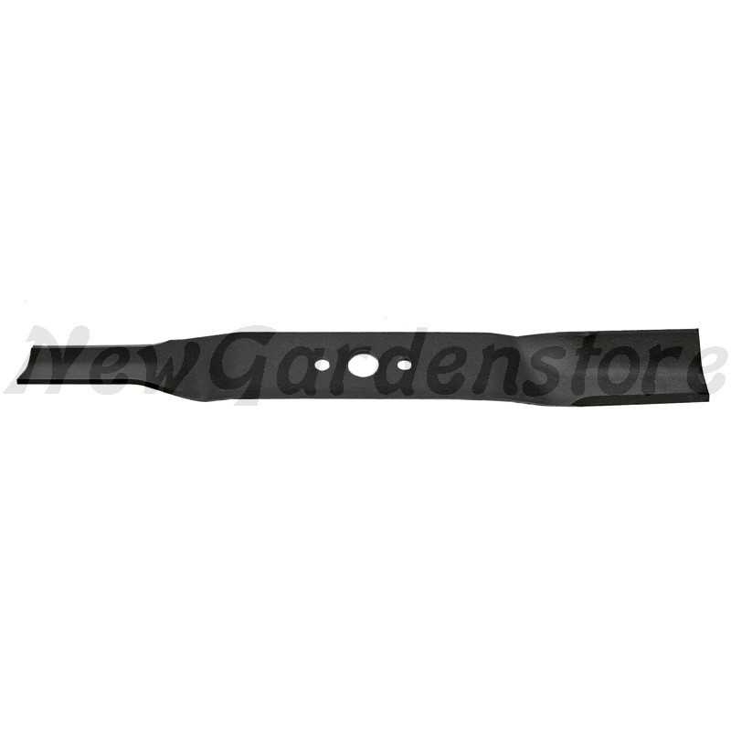 Cuchilla MURRAY para cortadora de césped 13270333 91871E701