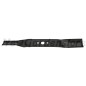MURRAY lawn mower blade 13270333 91871E701