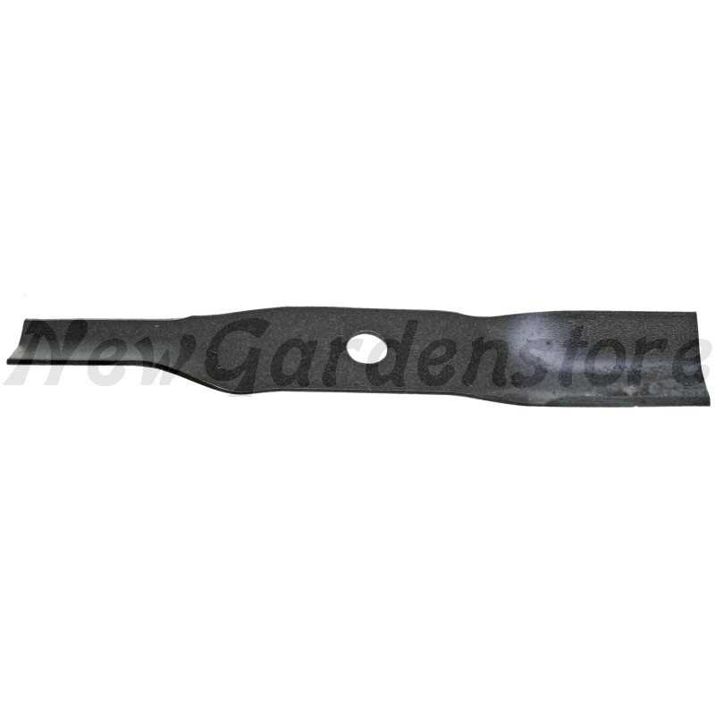 MURRAY lawnmower mower blade 13270337 092117E701MA