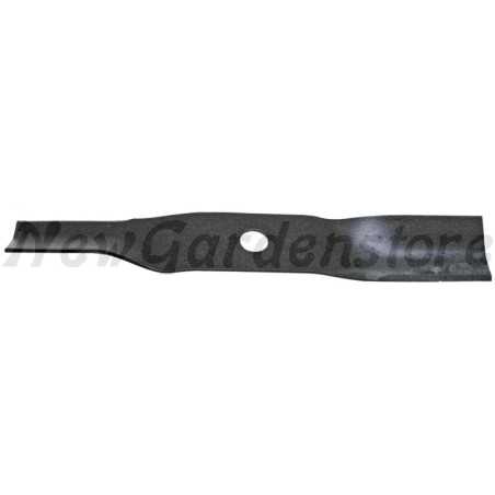 Lame de tondeuse MURRAY 13270337 092117E701MA | NewgardenParts.com