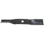 MURRAY lawnmower mower blade 13270337 092117E701MA