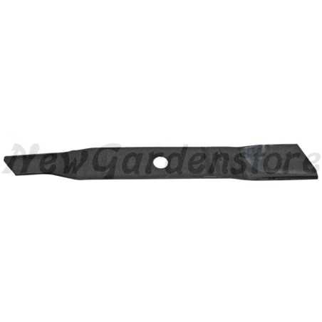 Cuchilla MURRAY para cortacésped 13270342 092003E701MA | NewgardenParts.com