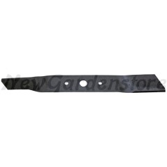 Cuchilla para cortadora de césped MURRAY 13270345 092002E701MA