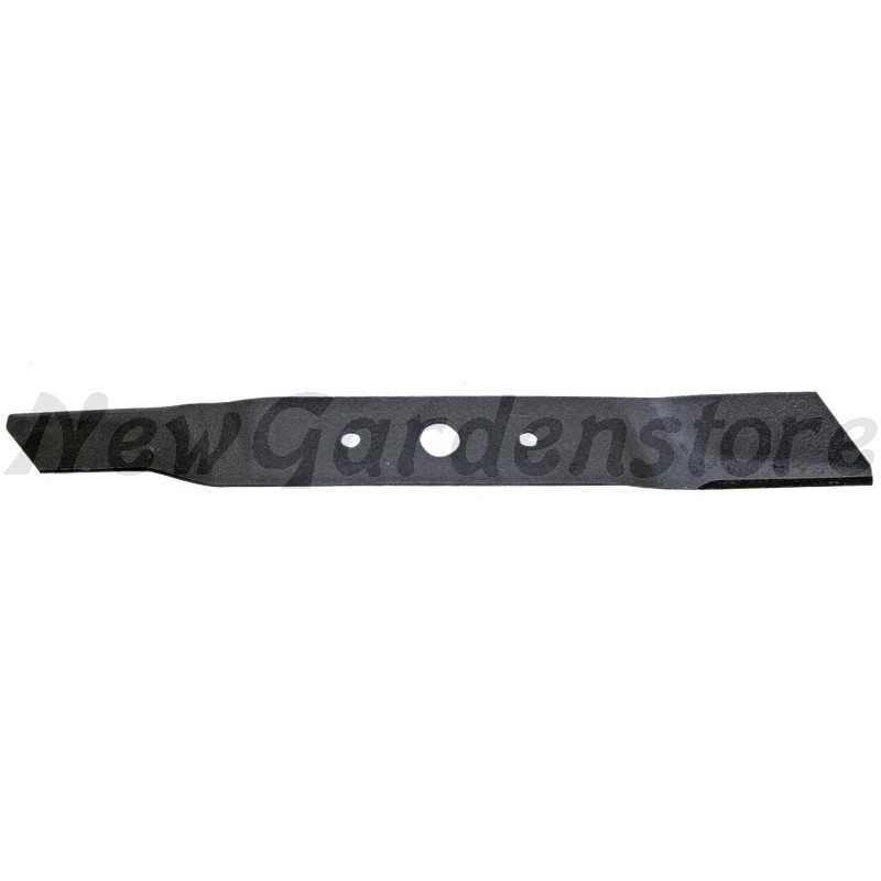 Cuchilla para cortadora de césped MURRAY 13270345 092002E701MA