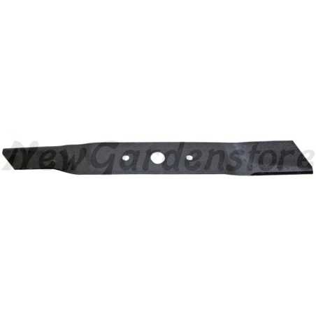 Cuchilla para cortadora de césped MURRAY 13270345 092002E701MA | NewgardenParts.com