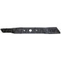 Cuchilla para cortadora de césped MURRAY 13270345 092002E701MA