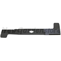 Lame de tondeuse MURRAY 13270346 690499E701MA | NewgardenParts.com