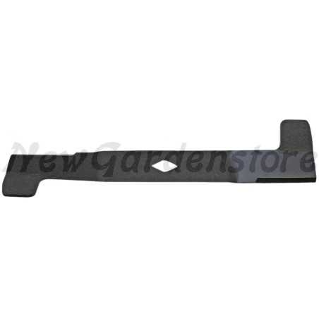 Lame de tondeuse MURRAY 13270346 690499E701MA | NewgardenParts.com