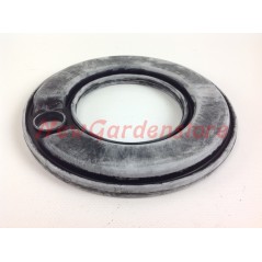 UNIVERSAL accumulator diaphragm Bertolini pump PA 124 1300S 002176 | NewgardenParts.com