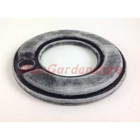 Membrane d'accumulateur UNIVERSAL pompe Bertolini PA 124 1300S 002176 | NewgardenParts.com