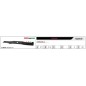 MURRAY lawn tractor lawnmower mower blade R320139