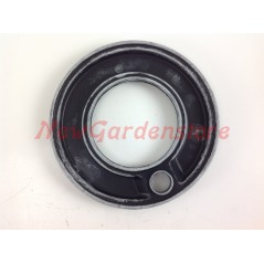 Membrana accumulatore UNIVERSALE pompa Bertolini PA 124 1300S 002176 | NewgardenParts.com