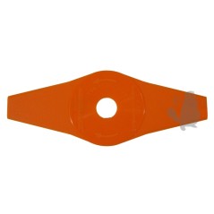 LAME NYLON 2 DENTS REEF 1202212 COMPATIBLE