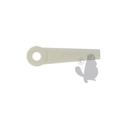 LAMA NYLON RIF 1602230 COMPATIBILE | NewgardenParts.com