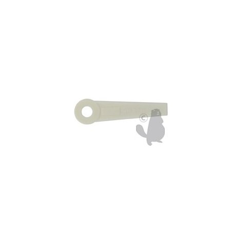 LAMA NYLON RIF 1602230 COMPATIBILE | NewgardenParts.com