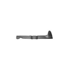 Cuchilla en sentido horario 36" recogida plana cortacésped 151044 HUSQVARNA AYP 180418 | NewgardenParts.com