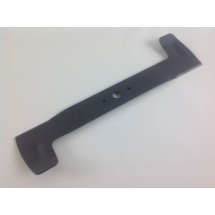 CASTELGARDEN TCJ92 Rasentraktormesser links 182004344/1 ORIGINAL | NewgardenParts.com