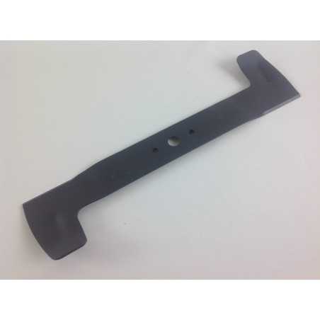 CASTELGARDEN TCJ92 Rasentraktormesser links 182004344/1 ORIGINAL | NewgardenParts.com