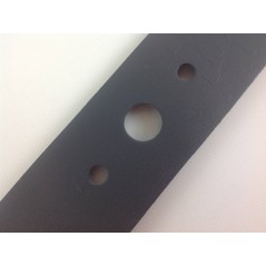 CASTELGARDEN TCJ92 Rasentraktormesser links 182004344/1 ORIGINAL | NewgardenParts.com