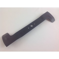 CASTELGARDEN TCJ92 Rasentraktormesser links 182004344/1 ORIGINAL | NewgardenParts.com