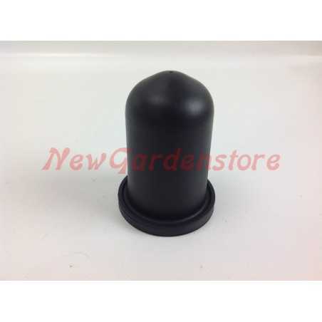 Membrane d'accumulateur UNIVERSAL pompe Bertolini PA 730 830 003100 | NewgardenParts.com
