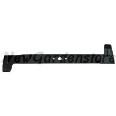 Lama oraria trattorino rasaerba compatibile Honda 620 mm 182004342/0 | NewgardenParts.com