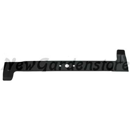 Cuchilla segadora horaria 620 mm compatible con Honda 182004342/0 | NewgardenParts.com