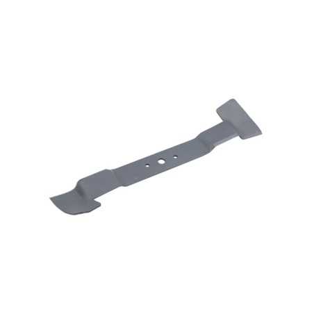 VIKING Rasentraktor-kompatibles Mähmesser MT6112.0ZL 530 mm 61707020120 | NewgardenParts.com