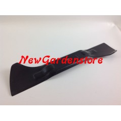 Hourly lawn tractor mower blade length 535 74204080 MTD 151419