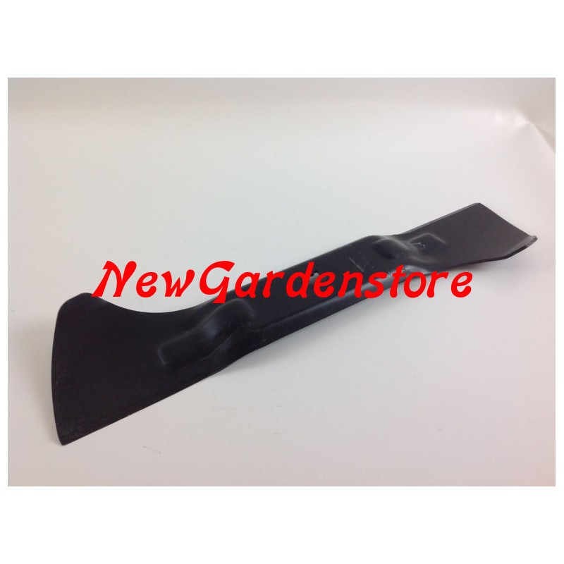 Hourly lawn tractor mower blade length 535 74204080 MTD 151419