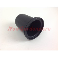 Membrana del acumulador UNIVERSAL Bomba Bertolini PA 730 830 003100 | NewgardenParts.com