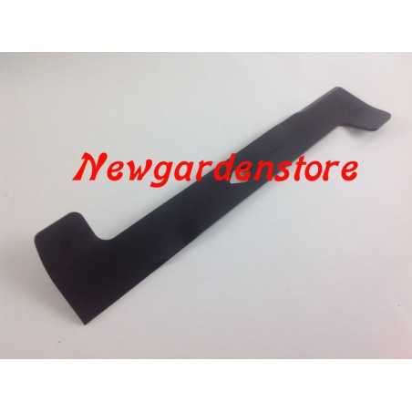 DOLMAR Aufsitzmähermesser 40" flach 94208 MURRAY 151502 22-302 | NewgardenParts.com