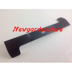 DOLMAR ride-on mower blade 40" flat 94208 MURRAY 151502 22-302 | NewgardenParts.com