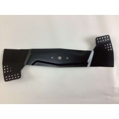 ORIGINAL ACTIVE Rasenmähermesser Mäher Modelle 5400 sb 050401 | NewgardenParts.com