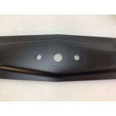 ORIGINAL ACTIVE Rasenmähermesser Mäher Modelle 5400 sb 050401 | NewgardenParts.com