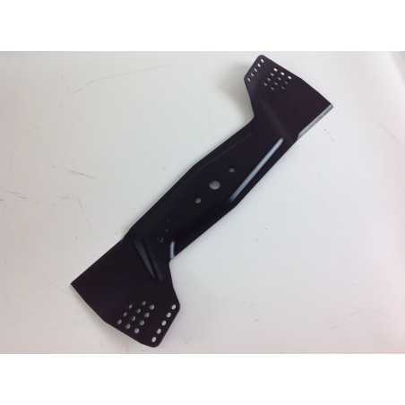 Lame de tondeuse à gazon ORIGINAL ACTIVE modèles 5000 sb 050024 | NewgardenParts.com