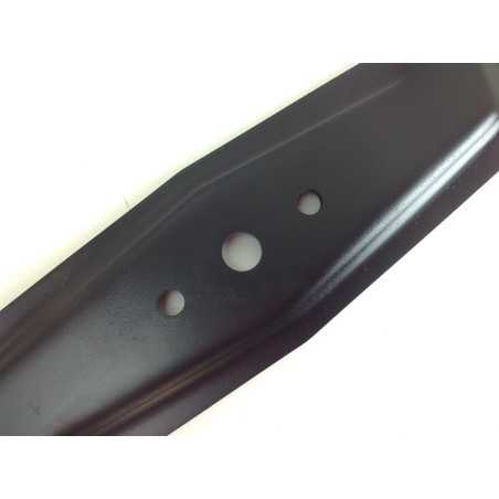 ORIGINAL ACTIVE Rasentrimmermesser Mäher Modelle 5000 sb 050024
