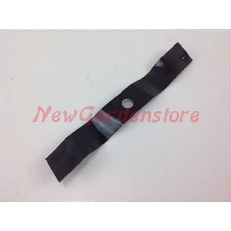 ORIGINAL GRIN lawn mower blade em37 - hm37 - bm37-82v PRT-0131 | NewgardenParts.com