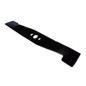 ORIGINAL STIGA cordless lawn mower blade combi 40 ae181004162/0