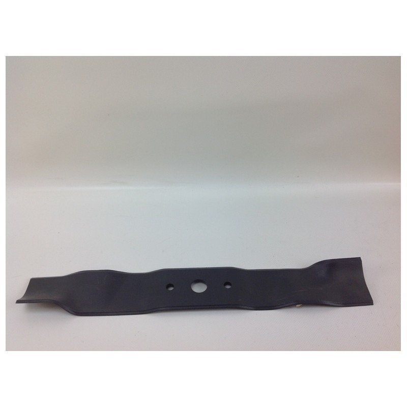 ORIGINAL STIGA lawn mower blade 142 g - bl 390 sb - cg 410 181004360/3