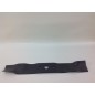 ORIGINAL STIGA lawn mower blade 142 g - bl 390 sb - cg 410 181004360/3