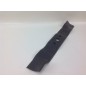 ORIGINAL STIGA lawn mower blade 142 g - bl 390 sb - cg 410 181004360/3