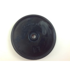 UNIVERSAL piston diaphragm Bertolini pump 20S 20SR 25S 25SR 018738 | NewgardenParts.com
