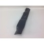 ORIGINAL STIGA lawn mower blade 142 g - bl 390 sb - cg 410 181004360/3