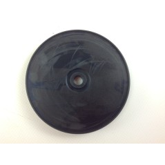 Membrane à piston UNIVERSELLE pompe Bertolini 20S 20SR 25S 25SR 018738 | NewgardenParts.com