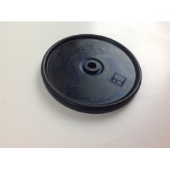 Membrane à piston UNIVERSELLE pompe Bertolini 20S 20SR 25S 25SR 018738 | NewgardenParts.com