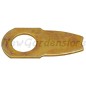 Lama per arieggiatore ricambio 32 pezzi compatibile COOPER 73852