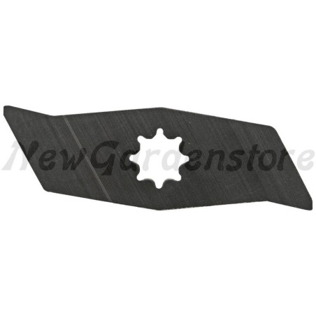 LAMA per arieggiatore ricambio compatibile WOLF 3568 400 3568 081 3615 095 | NewgardenParts.com