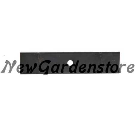 Brushcutter blade Heavy Duty UNIVERSAL 13287036 | NewgardenParts.com